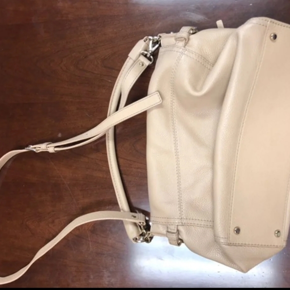 Kate Spade Crossbody - Picture 2 of 4